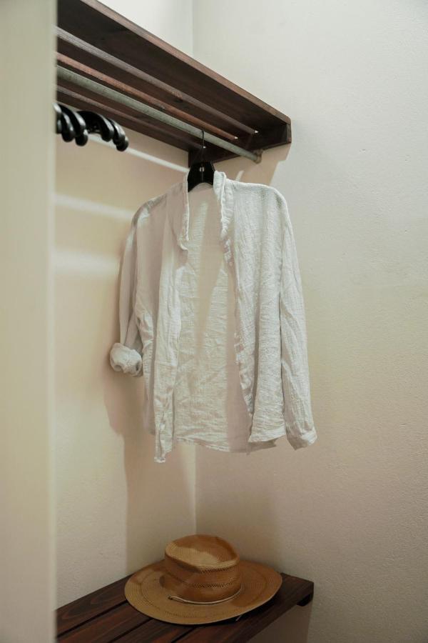 Apartamentos Y Studios Brisas Del Mar Santa Teresa Playa Santa Teresa  ภายนอก รูปภาพ